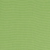 PALMER Kiwi W81752 by Thibaut Designer Fabric