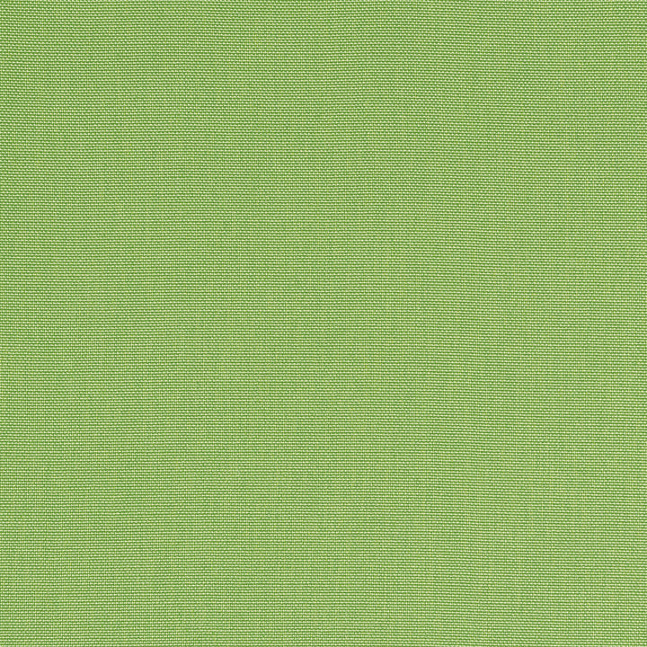 Palmer Kiwi W81752  by Thibaut Fabric Thibaut Fabric Palmer Kiwi W81752 Fabric SOLEIL TEXTURES U.S.A </p><p>Repeat: H: , V: 0 (0.00 cm) 53 in  (134.62 cm) - Fabric Carolina -