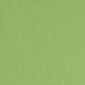 Palmer Kiwi W81752  by Thibaut Designer Fabric