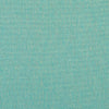 PALMER Caribbean W81753 by Thibaut Designer Fabric