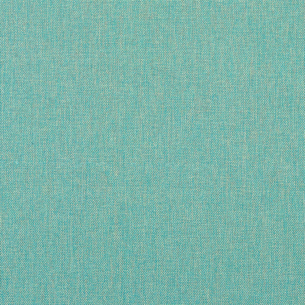 Palmer Caribbean W81753  by Thibaut Fabric Thibaut Fabric Palmer Caribbean W81753 Fabric SOLEIL TEXTURES U.S.A </p><p>Repeat: H: , V: 0 (0.00 cm) 53 in  (134.62 cm) - Fabric Carolina -