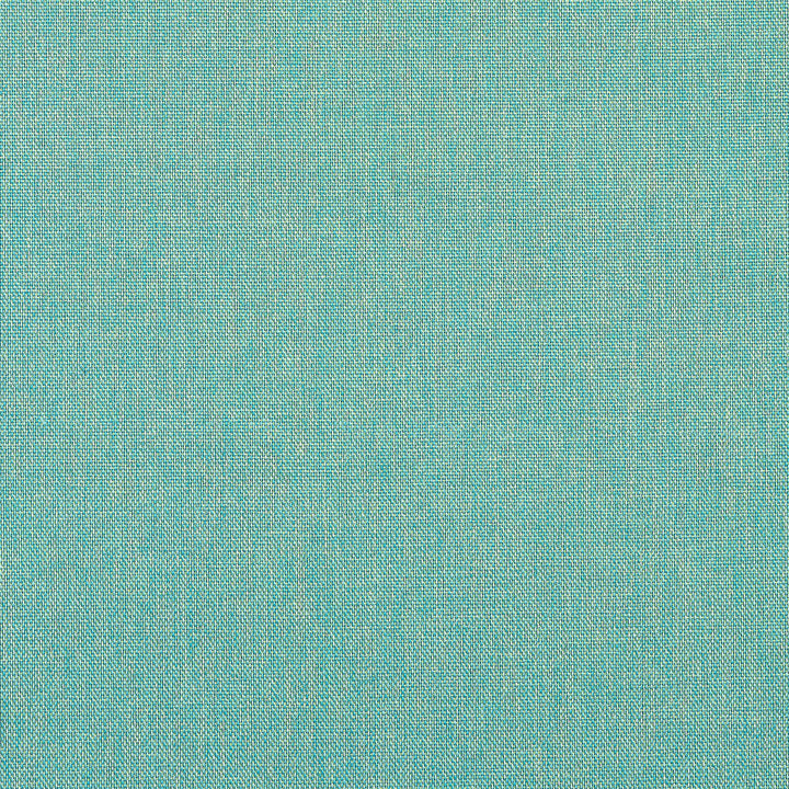 Palmer Caribbean W81753  by Thibaut Fabric Thibaut Fabric Palmer Caribbean W81753 Fabric SOLEIL TEXTURES U.S.A </p><p>Repeat: H: , V: 0 (0.00 cm) 53 in  (134.62 cm) - Fabric Carolina -