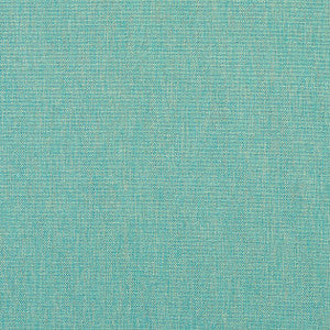 Palmer Caribbean W81753  by Thibaut Designer Fabric