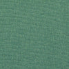 PALMER Pine W81754 by Thibaut Designer Fabric