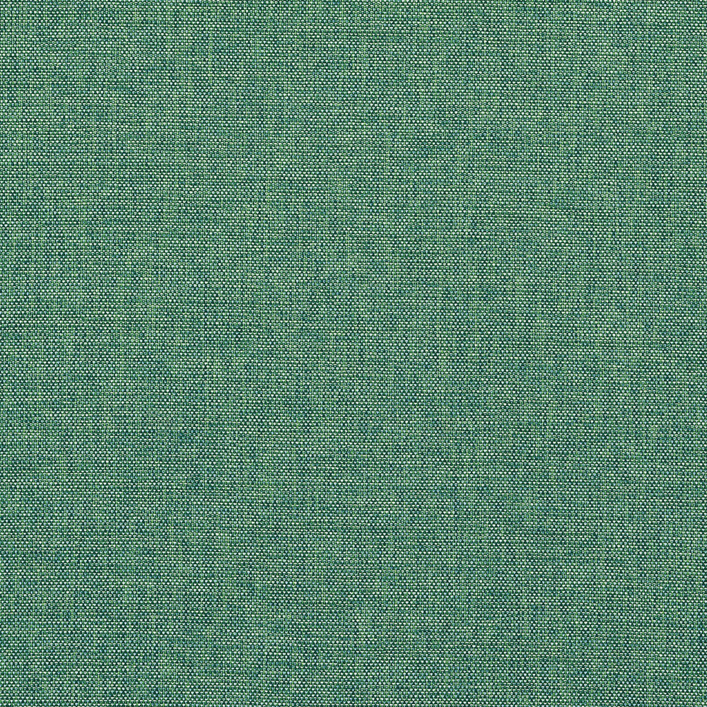 Palmer Pine W81754  by Thibaut Fabric Thibaut Fabric Palmer Pine W81754 Fabric SOLEIL TEXTURES U.S.A </p><p>Repeat: H: , V: 0 (0.00 cm) 53 in  (134.62 cm) - Fabric Carolina -