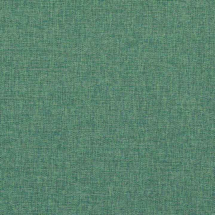 Palmer Pine W81754  by Thibaut Fabric Thibaut Fabric Palmer Pine W81754 Fabric SOLEIL TEXTURES U.S.A </p><p>Repeat: H: , V: 0 (0.00 cm) 53 in  (134.62 cm) - Fabric Carolina -