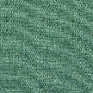 Palmer Pine W81754  by Thibaut Designer Fabric