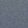 PALMER Navy W81755 by Thibaut Designer Fabric