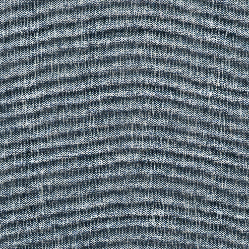 Palmer Navy W81755  by Thibaut Fabric Thibaut Fabric Palmer Navy W81755 Fabric SOLEIL TEXTURES U.S.A </p><p>Repeat: H: , V: 0 (0.00 cm) 53 in  (134.62 cm) - Fabric Carolina -