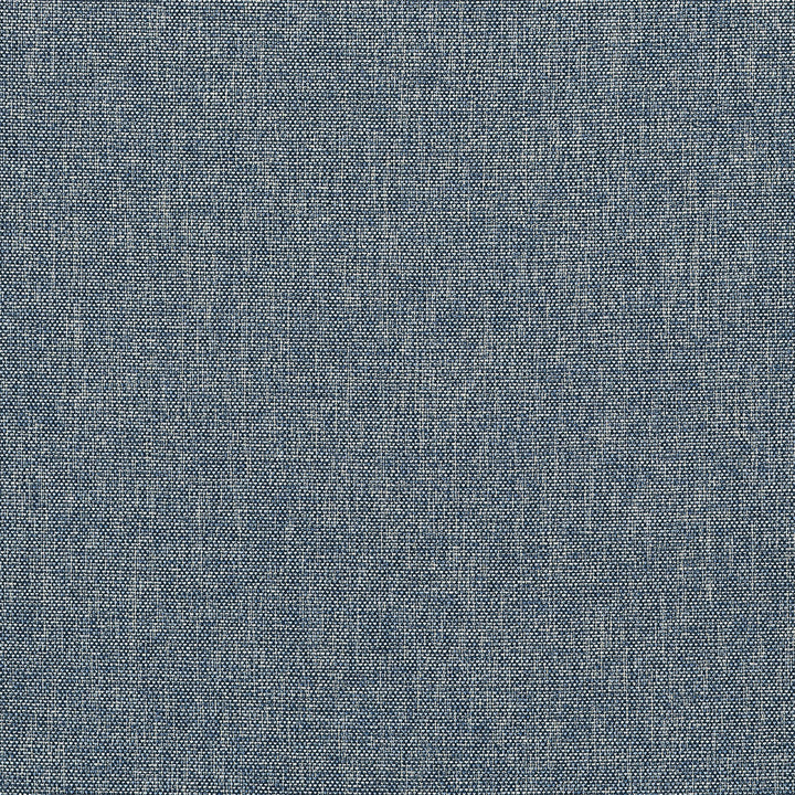 Palmer Navy W81755  by Thibaut Fabric Thibaut Fabric Palmer Navy W81755 Fabric SOLEIL TEXTURES U.S.A </p><p>Repeat: H: , V: 0 (0.00 cm) 53 in  (134.62 cm) - Fabric Carolina -