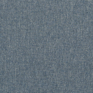 Palmer Navy W81755  by Thibaut Designer Fabric