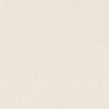 FINN Flax W81756 by Thibaut Designer Fabric