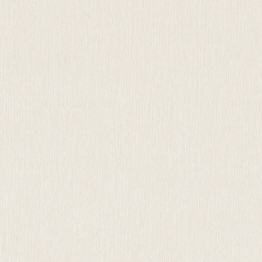 Finn Flax W81756  by Thibaut Fabric Thibaut Fabric Finn Flax W81756 Fabric SOLEIL TEXTURES U.S.A </p><p>Repeat: H: , V: 0 (0.00 cm) 53.5 in  (135.89 cm) - Fabric Carolina -