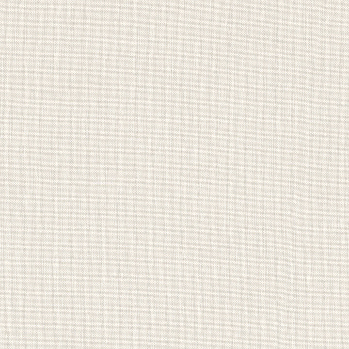 Finn Flax W81756  by Thibaut Fabric Thibaut Fabric Finn Flax W81756 Fabric SOLEIL TEXTURES U.S.A </p><p>Repeat: H: , V: 0 (0.00 cm) 53.5 in  (135.89 cm) - Fabric Carolina -