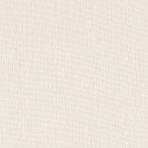 Finn Flax W81756  by Thibaut Designer Fabric