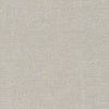 FINN Smoke W81757 by Thibaut Designer Fabric