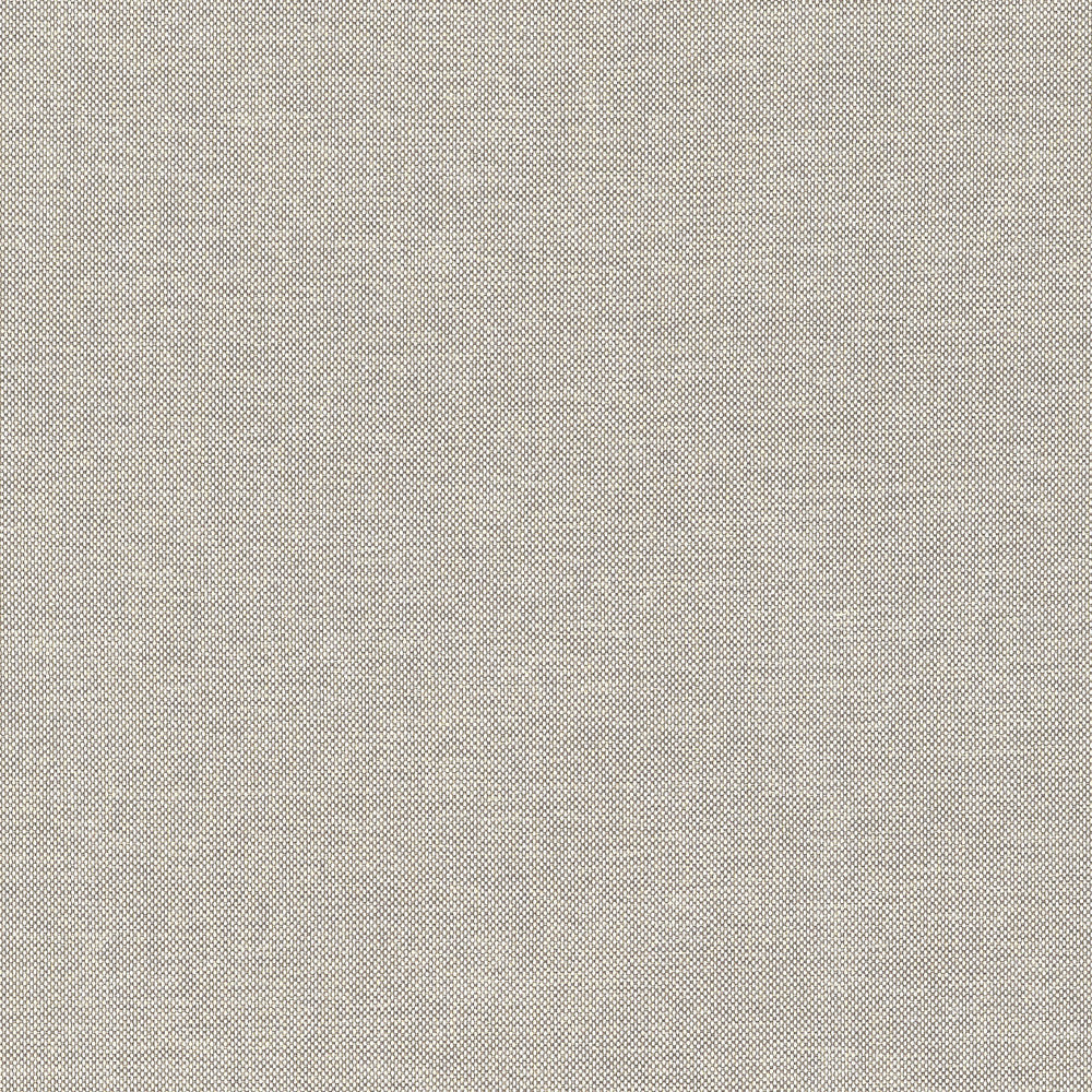 Finn Smoke W81757  by Thibaut Fabric Thibaut Fabric Finn Smoke W81757 Fabric SOLEIL TEXTURES U.S.A </p><p>Repeat: H: , V: 0 (0.00 cm) 53.5 in  (135.89 cm) - Fabric Carolina -
