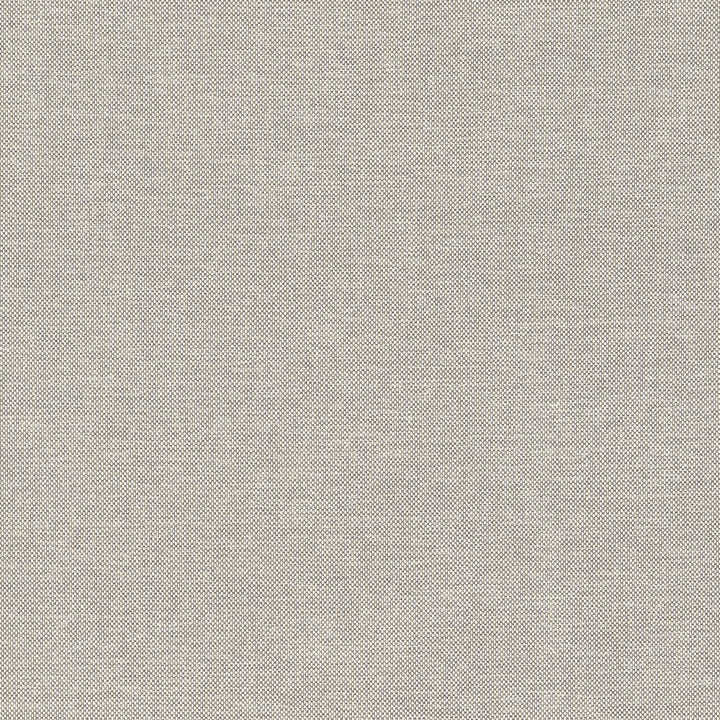 Finn Smoke W81757  by Thibaut Fabric Thibaut Fabric Finn Smoke W81757 Fabric SOLEIL TEXTURES U.S.A </p><p>Repeat: H: , V: 0 (0.00 cm) 53.5 in  (135.89 cm) - Fabric Carolina -