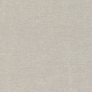 Finn Smoke W81757  by Thibaut Designer Fabric