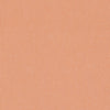 FINN Mandarin W81758 by Thibaut Designer Fabric