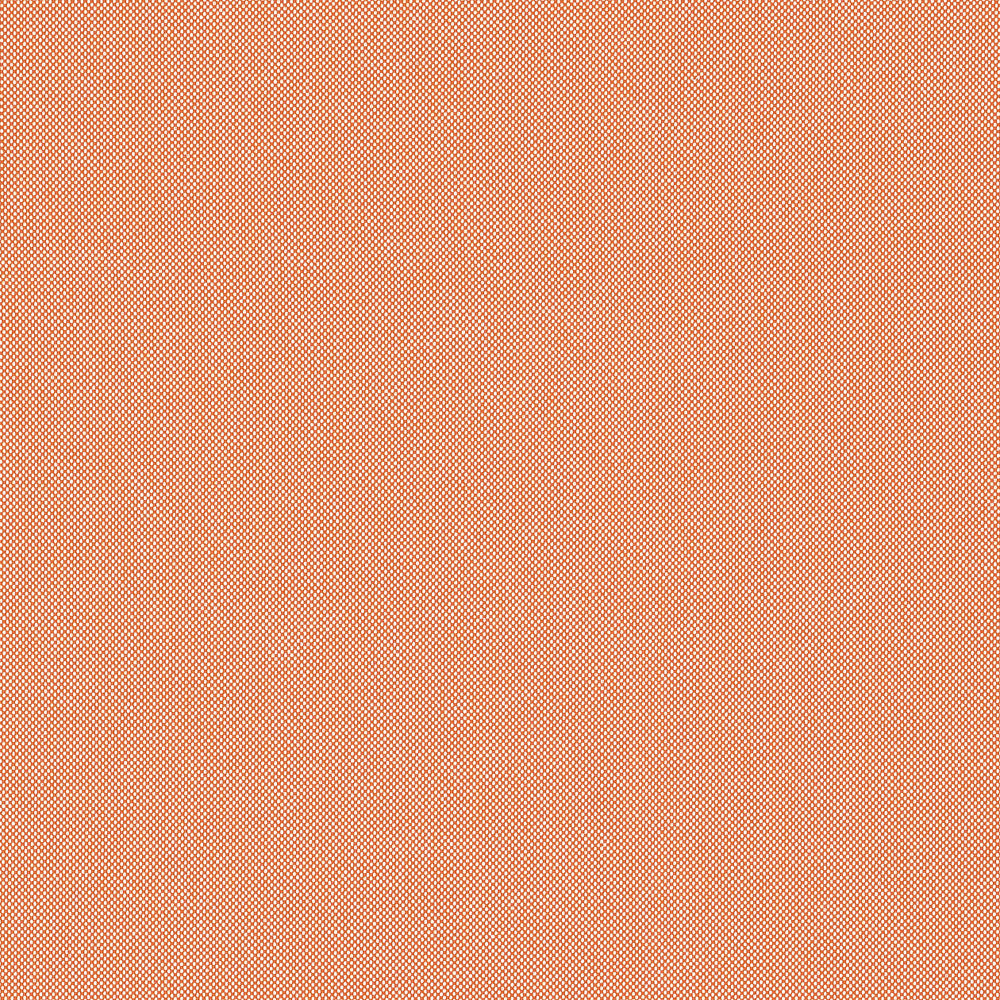 Finn Mandarin W81758  by Thibaut Fabric Thibaut Fabric Finn Mandarin W81758 Fabric SOLEIL TEXTURES U.S.A </p><p>Repeat: H: , V: 0 (0.00 cm) 53.5 in  (135.89 cm) - Fabric Carolina -