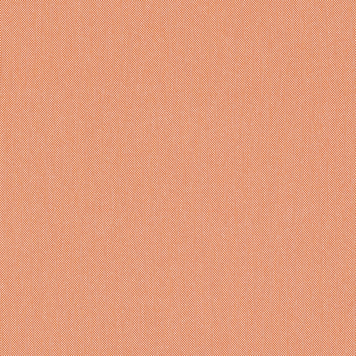 Finn Mandarin W81758  by Thibaut Fabric Thibaut Fabric Finn Mandarin W81758 Fabric SOLEIL TEXTURES U.S.A </p><p>Repeat: H: , V: 0 (0.00 cm) 53.5 in  (135.89 cm) - Fabric Carolina -