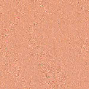 Finn Mandarin W81758  by Thibaut Designer Fabric
