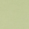 FINN Kiwi W81759 by Thibaut Designer Fabric
