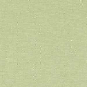 Finn Kiwi W81759  by Thibaut Designer Fabric