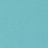 FINN Turquoise W81760 by Thibaut Designer Fabric