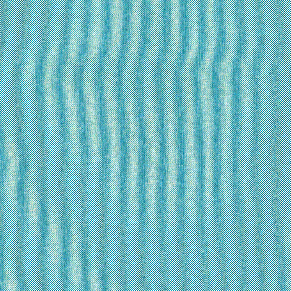 Finn Turquoise W81760  by Thibaut Fabric Thibaut Fabric Finn Turquoise W81760 Fabric SOLEIL TEXTURES U.S.A </p><p>Repeat: H: , V: 0 (0.00 cm) 53.5 in  (135.89 cm) - Fabric Carolina -