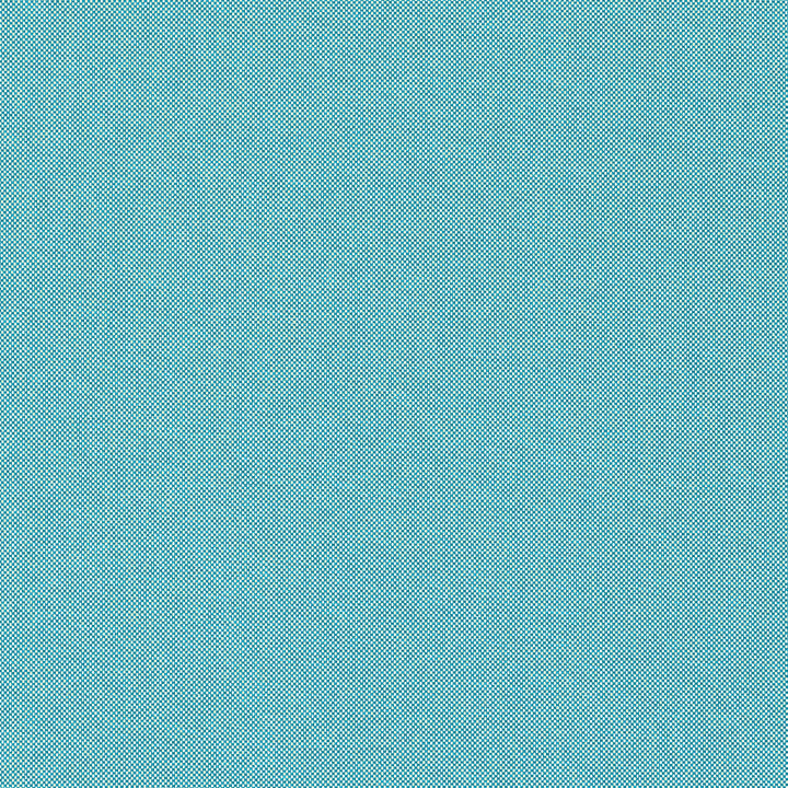 Finn Turquoise W81760  by Thibaut Fabric Thibaut Fabric Finn Turquoise W81760 Fabric SOLEIL TEXTURES U.S.A </p><p>Repeat: H: , V: 0 (0.00 cm) 53.5 in  (135.89 cm) - Fabric Carolina -