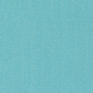 Finn Turquoise W81760  by Thibaut Designer Fabric