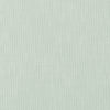 BRISTOL Aloe W81767 by Thibaut Designer Fabric