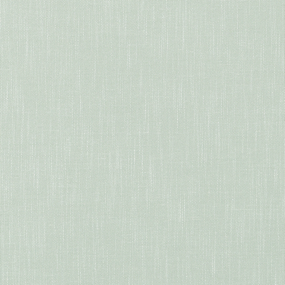 Bristol Aloe W81767  by Thibaut Fabric Thibaut Fabric Bristol Aloe W81767 Fabric SOLEIL TEXTURES U.S.A </p><p>Repeat: H: , V: 0 (0.00 cm) 54 in  (137.16 cm) - Fabric Carolina -