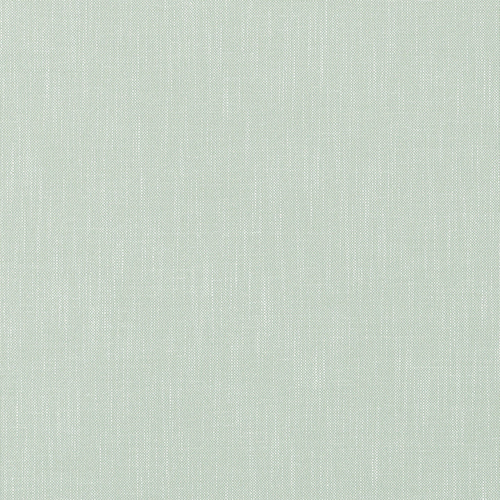 Bristol Aloe W81767  by Thibaut Fabric Thibaut Fabric Bristol Aloe W81767 Fabric SOLEIL TEXTURES U.S.A </p><p>Repeat: H: , V: 0 (0.00 cm) 54 in  (137.16 cm) - Fabric Carolina -