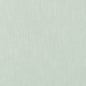 Bristol Aloe W81767  by Thibaut Designer Fabric