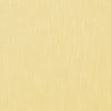 BRISTOL Lemon W81768 by Thibaut Designer Fabric