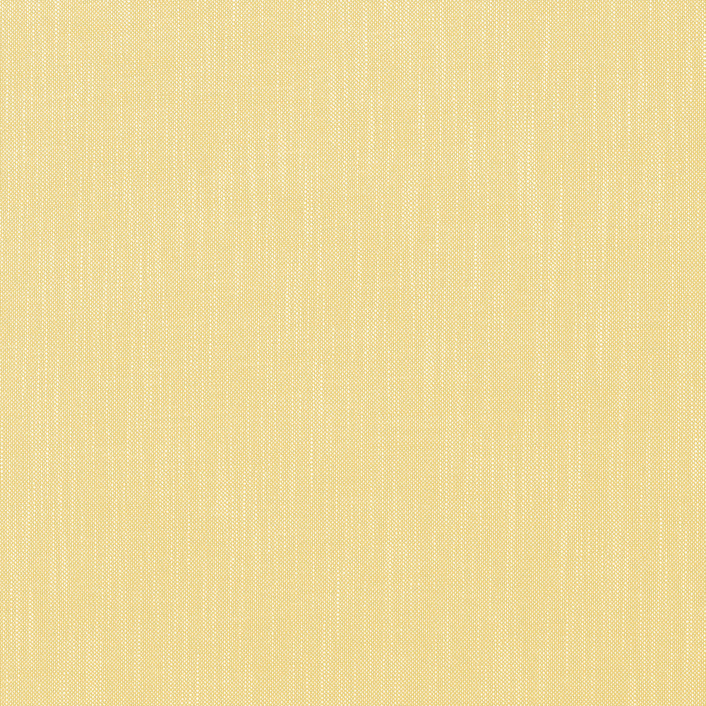 Bristol Lemon W81768  by Thibaut Fabric Thibaut Fabric Bristol Lemon W81768 Fabric SOLEIL TEXTURES U.S.A </p><p>Repeat: H: , V: 0 (0.00 cm) 54 in  (137.16 cm) - Fabric Carolina -