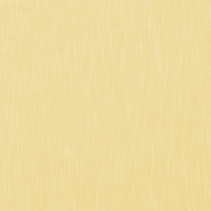 Bristol Lemon W81768  by Thibaut Fabric Thibaut Fabric Bristol Lemon W81768 Fabric SOLEIL TEXTURES U.S.A </p><p>Repeat: H: , V: 0 (0.00 cm) 54 in  (137.16 cm) - Fabric Carolina -