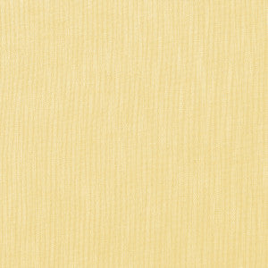 Bristol Lemon W81768  by Thibaut Designer Fabric