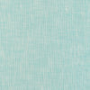 BRISTOL Pool W81769 by Thibaut Designer Fabric