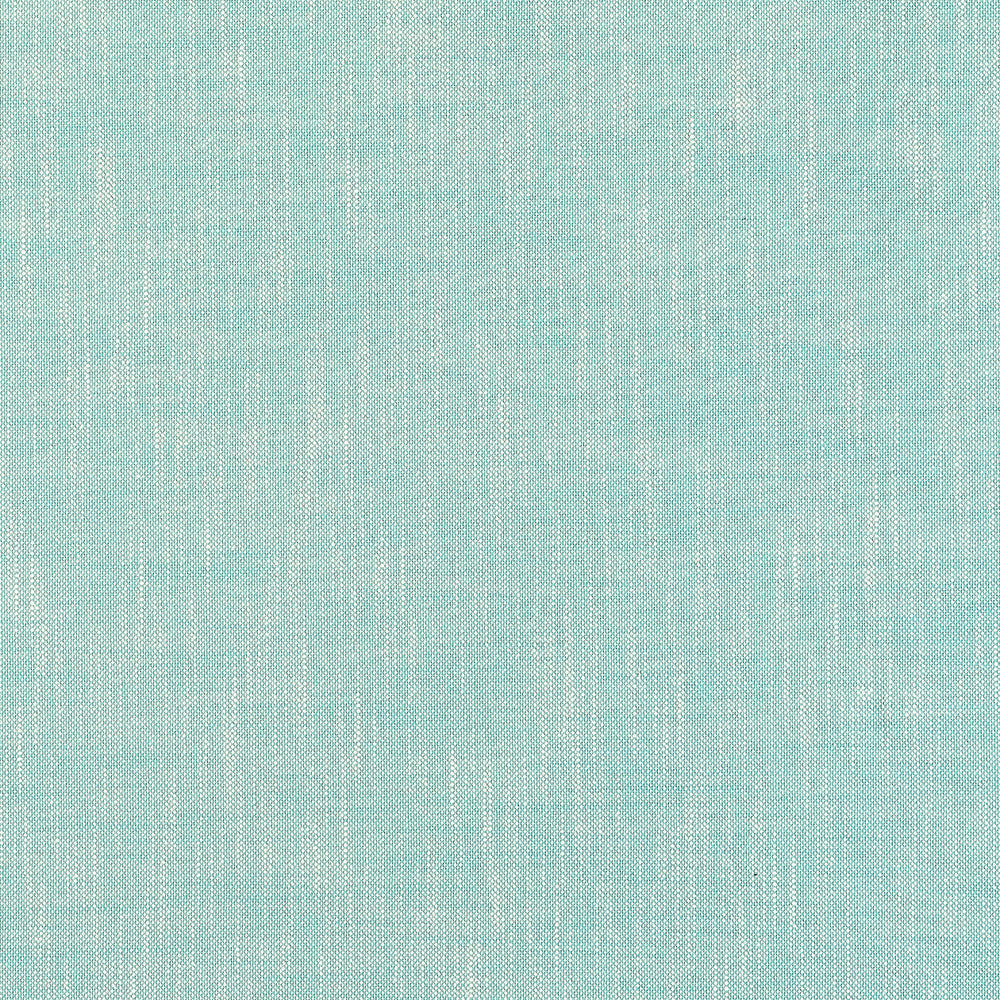 Bristol Pool W81769  by Thibaut Fabric Thibaut Fabric Bristol Pool W81769 Fabric SOLEIL TEXTURES U.S.A </p><p>Repeat: H: , V: 0 (0.00 cm) 54 in  (137.16 cm) - Fabric Carolina -