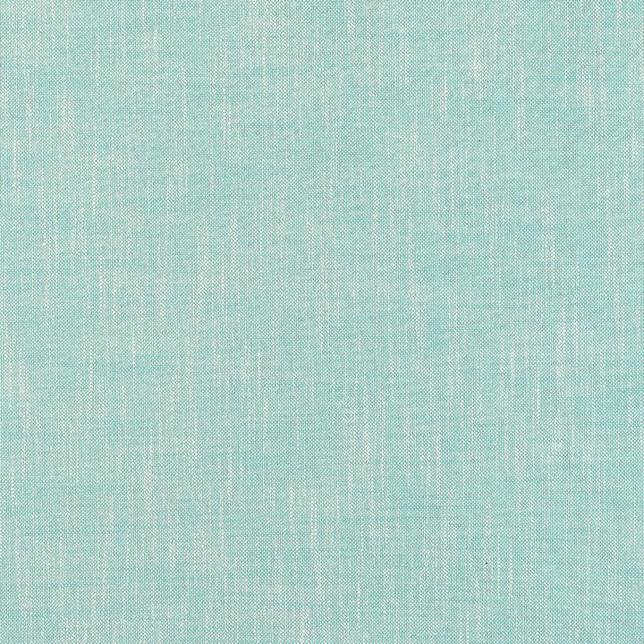 Bristol Pool W81769  by Thibaut Fabric Thibaut Fabric Bristol Pool W81769 Fabric SOLEIL TEXTURES U.S.A </p><p>Repeat: H: , V: 0 (0.00 cm) 54 in  (137.16 cm) - Fabric Carolina -