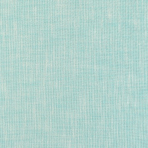Bristol Pool W81769  by Thibaut Designer Fabric