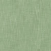 BRISTOL Clover W81770 by Thibaut Designer Fabric