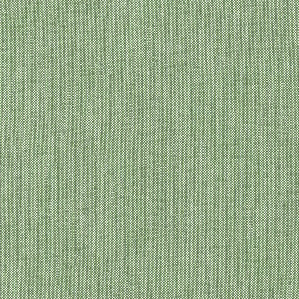 Bristol Clover W81770  by Thibaut Fabric Thibaut Fabric Bristol Clover W81770 Fabric SOLEIL TEXTURES U.S.A </p><p>Repeat: H: , V: 0 (0.00 cm) 54 in  (137.16 cm) - Fabric Carolina -