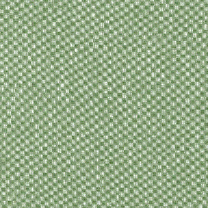 Bristol Clover W81770  by Thibaut Fabric Thibaut Fabric Bristol Clover W81770 Fabric SOLEIL TEXTURES U.S.A </p><p>Repeat: H: , V: 0 (0.00 cm) 54 in  (137.16 cm) - Fabric Carolina -
