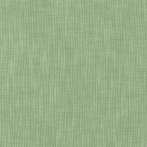 Bristol Clover W81770  by Thibaut Designer Fabric