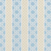 TRELLIAGE Mineral and Sand W81772 by Thibaut Designer Fabric